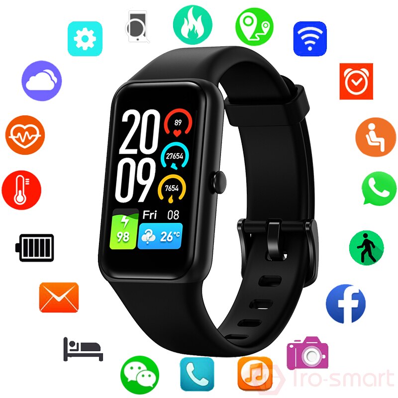Trosmart-C11 Ʈġ,   ,  ƮϽ ð, Ǯ ġ ũ,  ð, ɹڼ , Ǹ Ʈ ġ